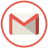 icona gmail