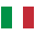icona bandiera italia