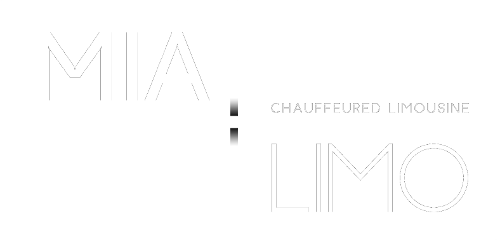 Logo Mia Limo